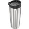 Pelican Dayventure Tumbler  - 22oz